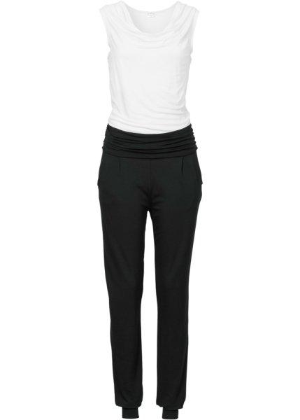 Комбинезон bonprix