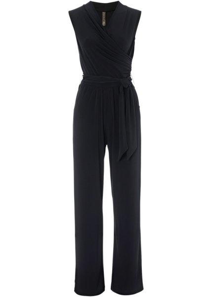 Комбинезон bonprix