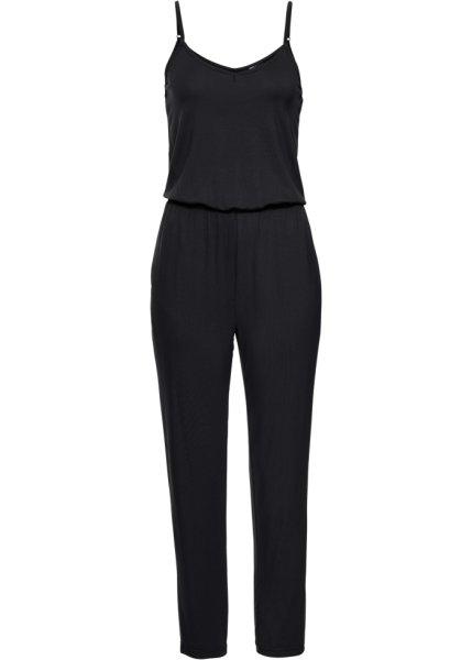 Комбинезон bonprix