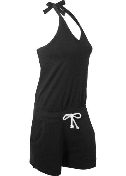 Комбинезон bonprix