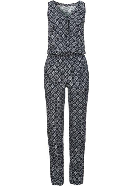 Комбинезон bonprix