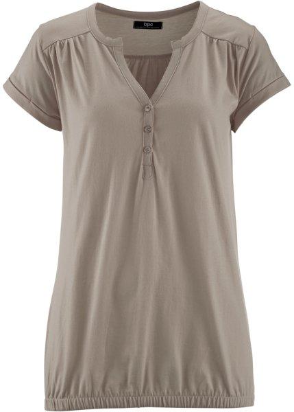 Комбинезон bonprix