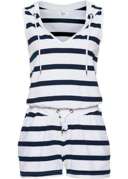 Комбинезон bonprix