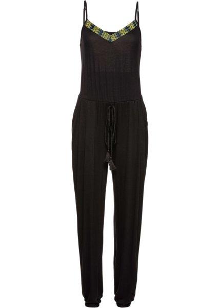 Комбинезон bonprix