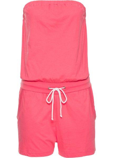 Комбинезон bonprix