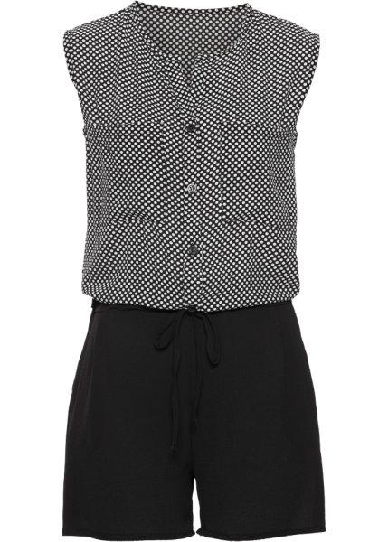 Комбинезон bonprix