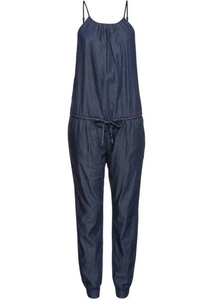 Комбинезон bonprix