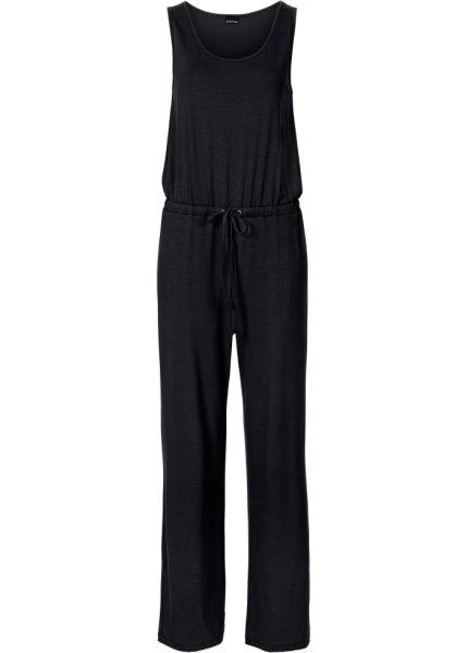 Комбинезон bonprix