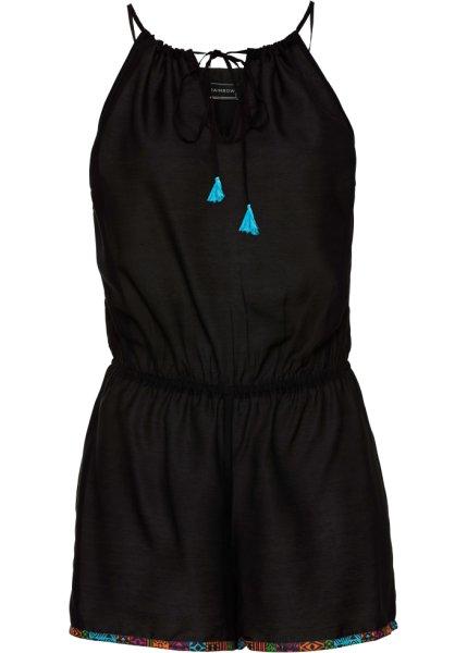 Комбинезон bonprix