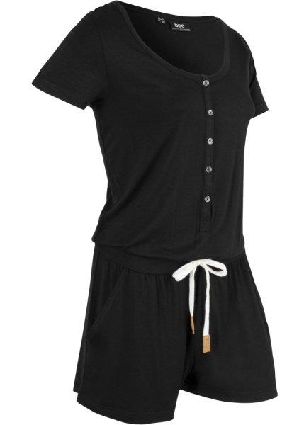 Комбинезон bonprix