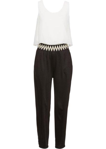 Комбинезон bonprix