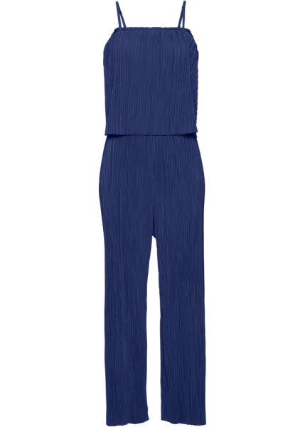 Комбинезон bonprix