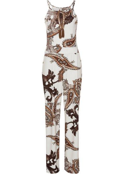 Комбинезон bonprix