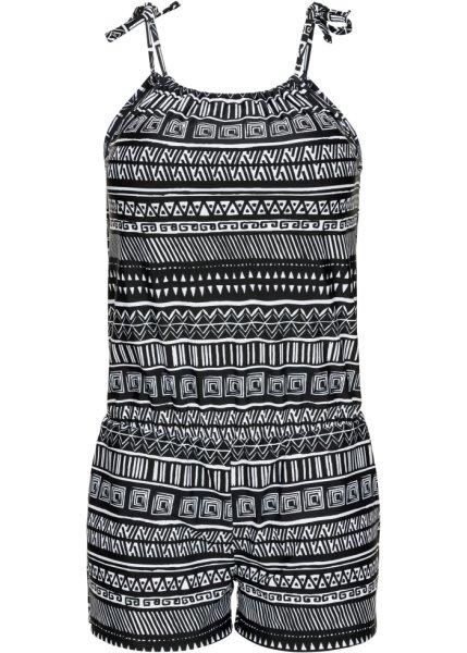 Комбинезон bonprix