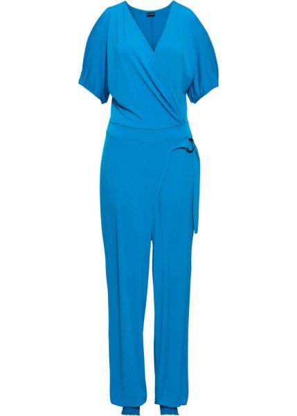 Комбинезон bonprix