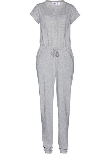 Комбинезон bonprix