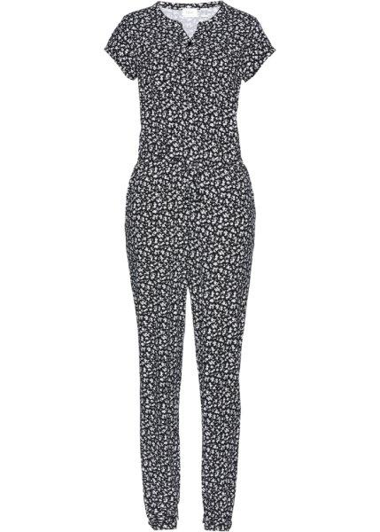 Комбинезон bonprix