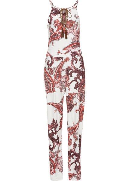 Комбинезон bonprix