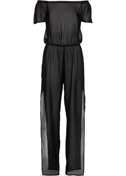 Комбинезон bonprix