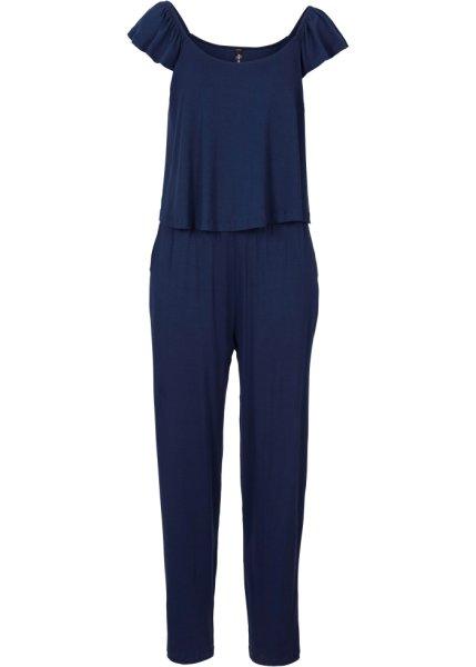 Комбинезон bonprix