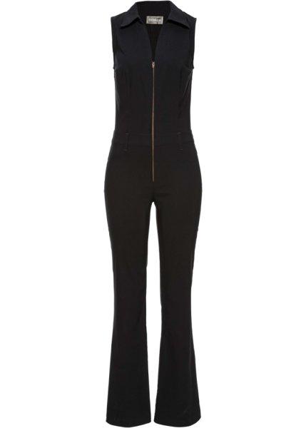 Комбинезон bonprix