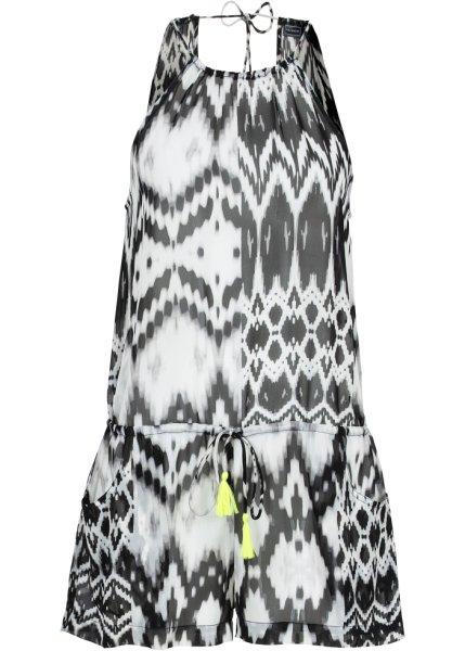 Комбинезон bonprix