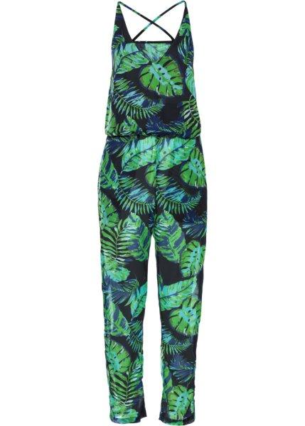 Комбинезон bonprix