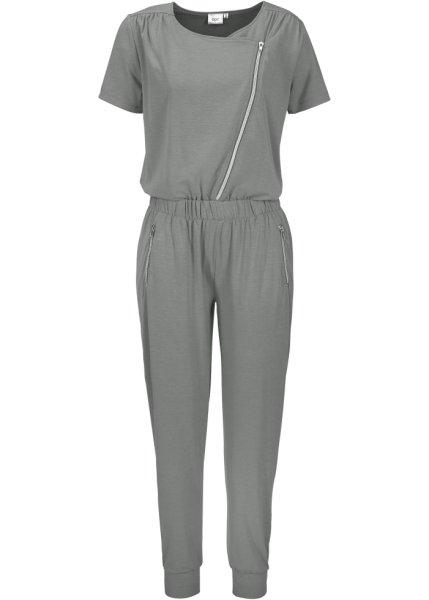 Комбинезон bonprix