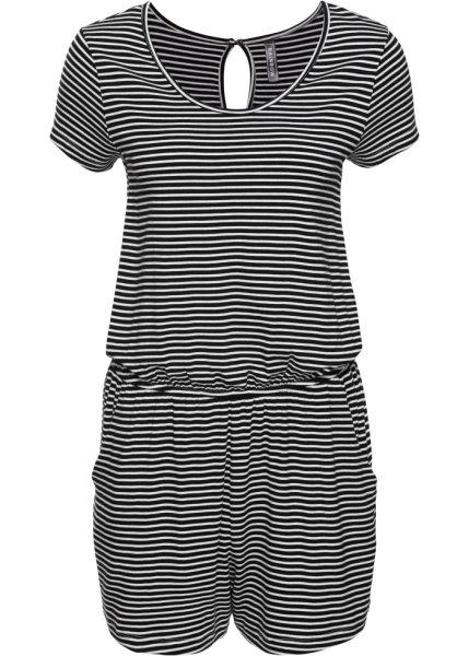 Комбинезон bonprix