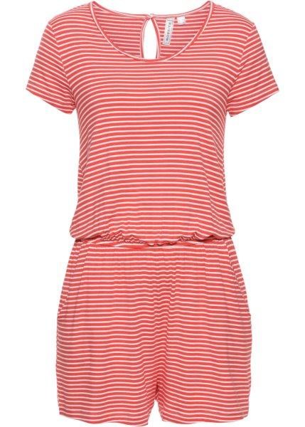 Комбинезон bonprix