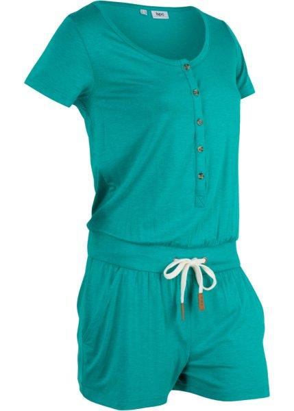 Комбинезон bonprix