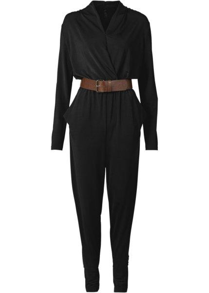 ремень bonprix