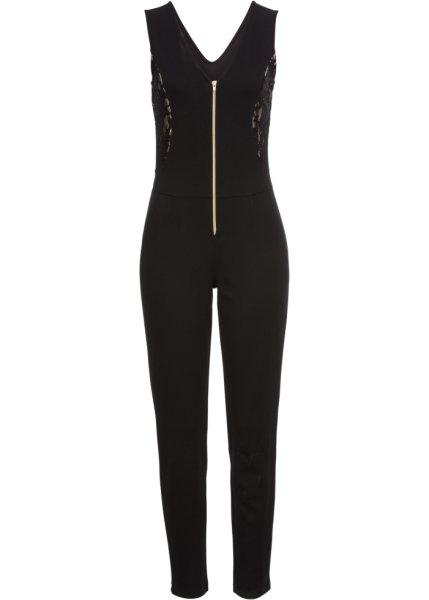 Комбинезон bonprix