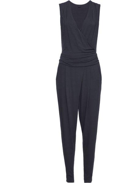 Комбинезон bonprix