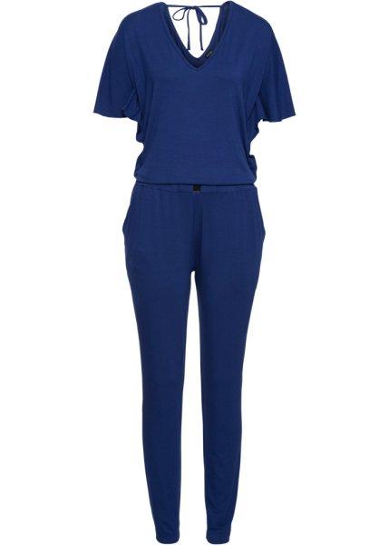 Комбинезон bonprix