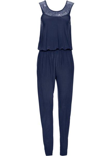 Комбинезон bonprix