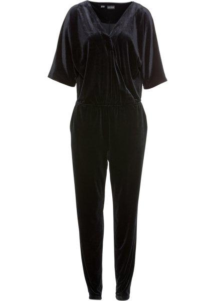 Комбинезон bonprix