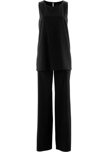 Комбинезон bonprix