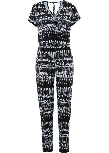 Комбинезон bonprix