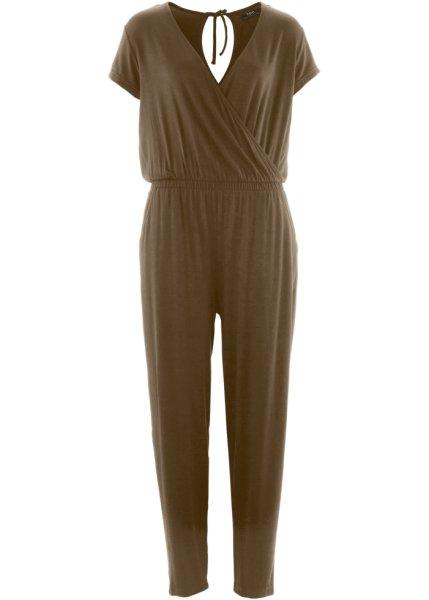 Комбинезон bonprix