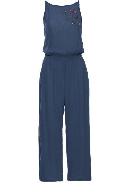 Комбинезон bonprix