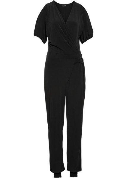 Комбинезон bonprix