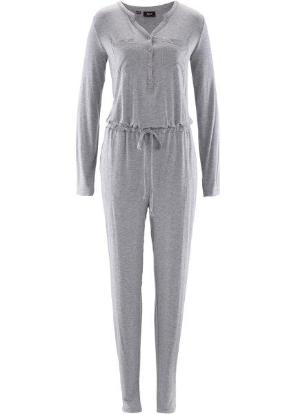 Комбинезон bonprix