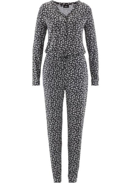 Комбинезон bonprix