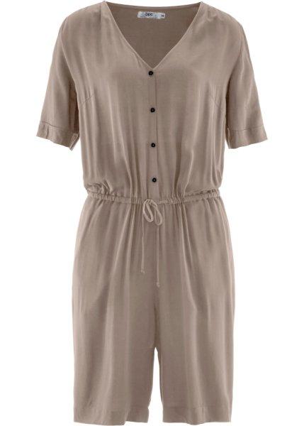 Комбинезон bonprix