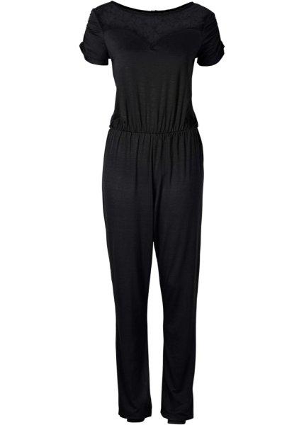 Комбинезон bonprix