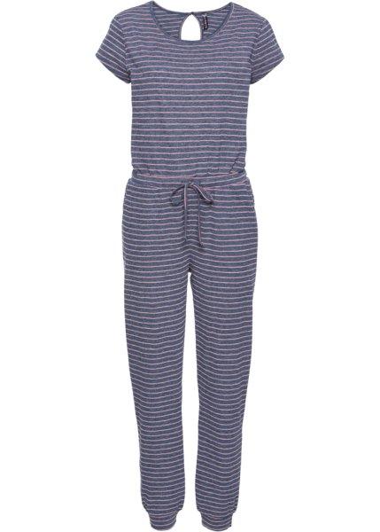 Комбинезон bonprix