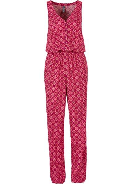 Комбинезон bonprix