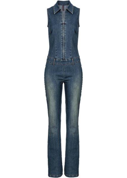 Комбинезон bonprix