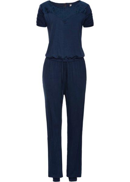 Комбинезон bonprix